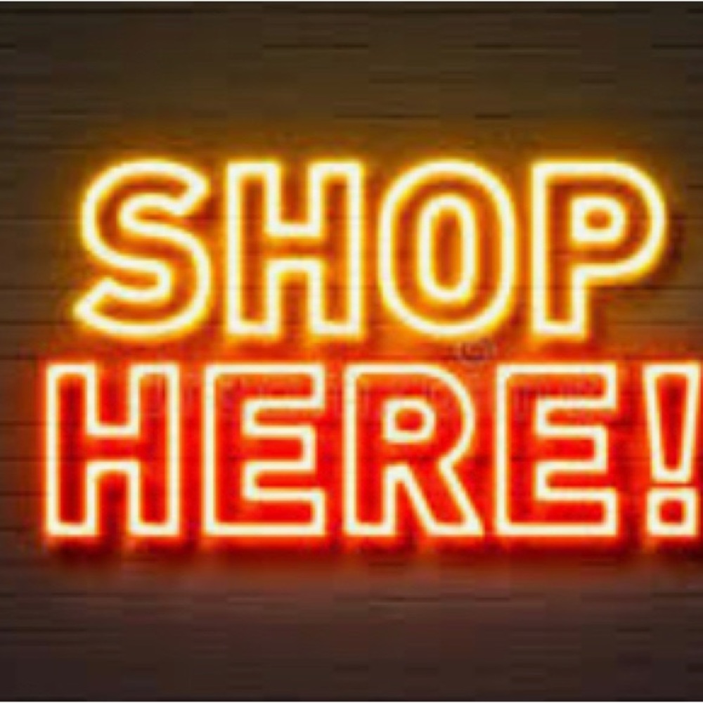 Looking 👀 for something specifically special at an affordable price? 👀 around